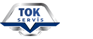 Tok Oto Servis